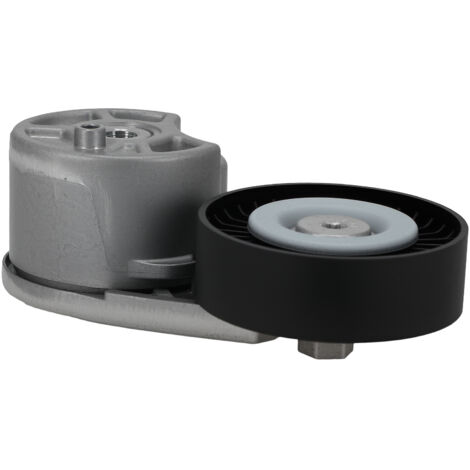 Drive V-Ribbed Belt Tensioner Kit for Ford Transit Custom 2015-2019 GK2Q6A228AB (1/4)
