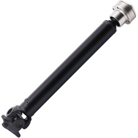 Front Drive Shaft Propshaft for Kia Sorento I JC AWD 02-06 2.5 CRDi 49100-3E150
