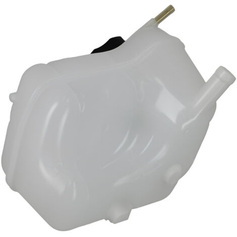 Coolant Expansion Tank for Vauxhall Insignia/Opel Insignia/Saab 2008-17 603-385