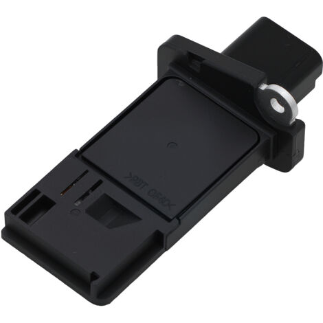 Mass Air Flow Sensor for Ford Galaxy S-Max 2.0 2.2 TDCi 2006-2015 AFH70M54 (1/5)