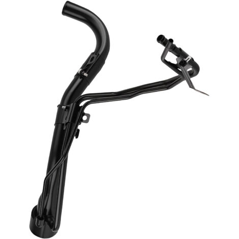 Rear Petrol Filler Neck Pipe for Toyota Celica 1.8 16V 1999-2005 77201-20630 (1/4)