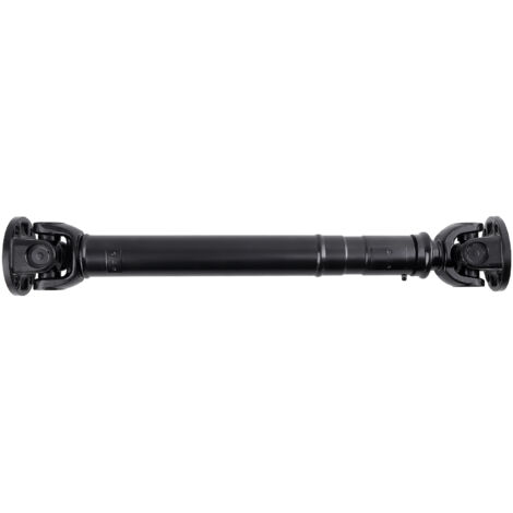 Front Drive Shaft For Land Rover Defender Discovery 1 2.5L Tdi & Td5 TVB100610