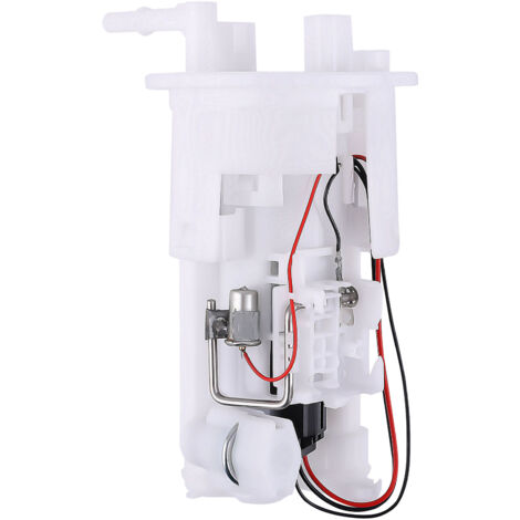 New Fuel Pump Assembly for Yamaha YZF R6 R6S R1 2004-2009 5PW-13907-01-00 (1/5)