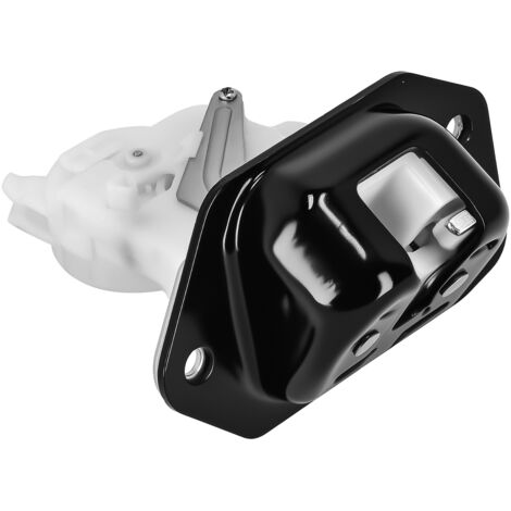 4-Pin Lock Motor for Nissan Leaf Rogue 90502EN00A Rear 2008-2017 new UK (1/5)