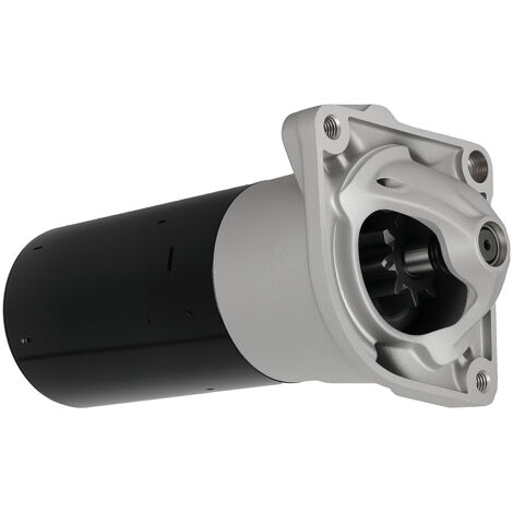 Starter Motor for Citroen Relay Fiat Ducato Peugeot Boxer 2.3JTD 2.8HDi 55195967