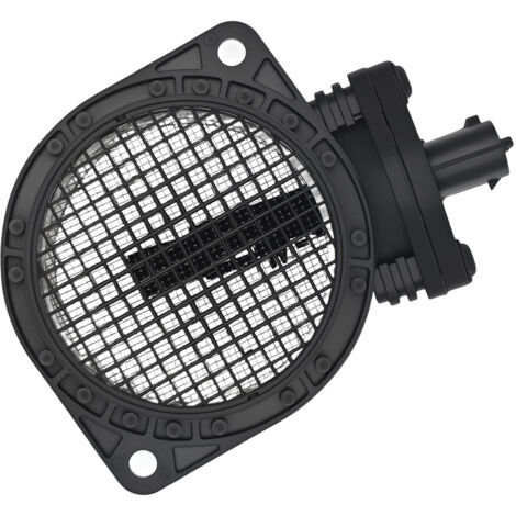 MAF Sensor for Volvo XC70 Cross Country 2.4 D5 AWD 2002-2007 31342414 0280218088