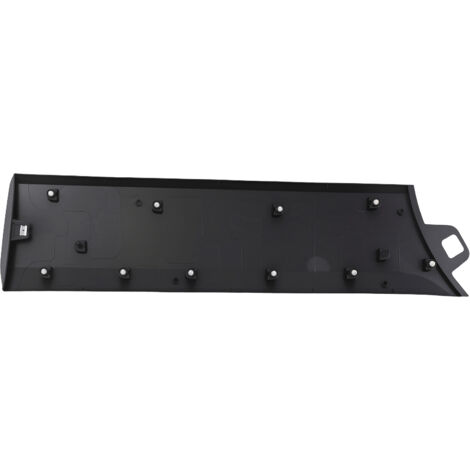Door Lower Molding Panel for Ford Transit MK8 14-Present 1854481 Strip