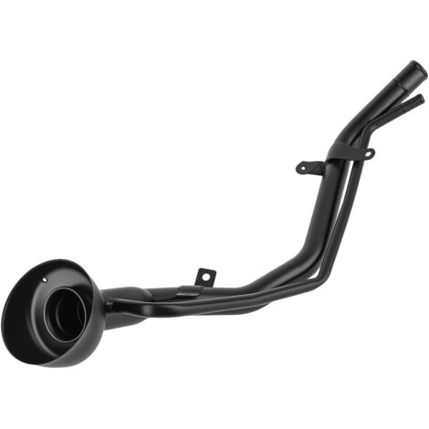 New Fuel Tank Filler Neck Pipe for Nissan Micra K11 MK2 1992-2003 Petrol Diesel