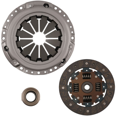 Transmission Clutch Kit 18 Teeth for Subaru Justy Baleno Ignis Swift 619301360