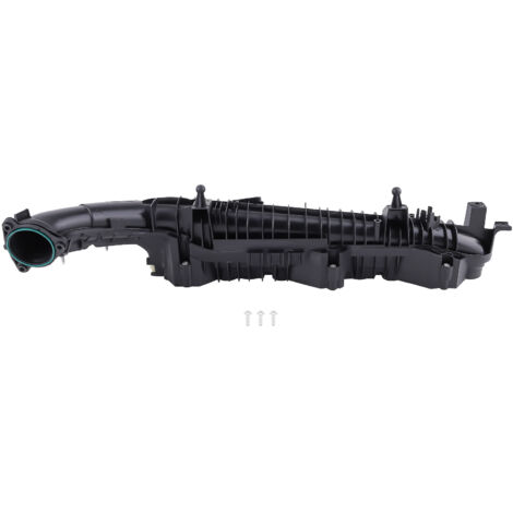Intake Inlet Manifold for BMW 5 6 7 Series G30 G31 G32 530D 540D 3.0 11618477030