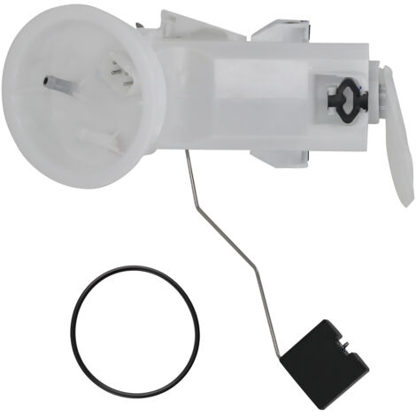 Fuel Pump Sender Unit for BMW Z3 E36 1.8i 1.9i 2.0i 2.2i 2.8i 3.0i 1995-2003
