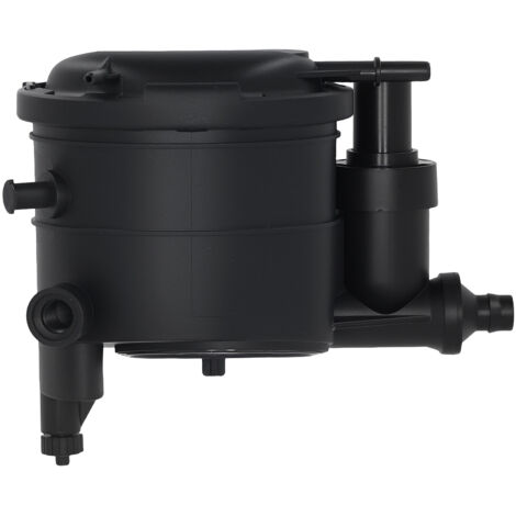 New Fuel Filter Housing for Citroen Berlingo Xsara Peugeot Partner Expert 1.9D