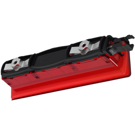 Rear High Level Third Brake Stop Light 2K0945087A For VW Caddy III 2004-2015