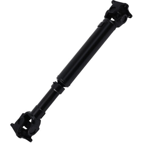 Driveshaft Propeller Shaft Front for Kia Sorento 2.4 2.5 2002-2009 49100-3E110 (1/5)