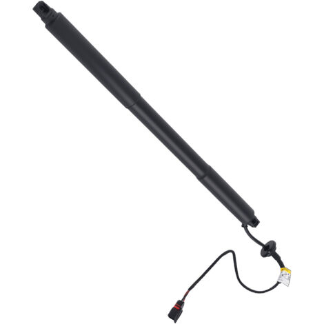 Hatch Lift Strut Rear Right for Volvo XC60 2012-2017 31298577 31352186 PM9913R (1/5)