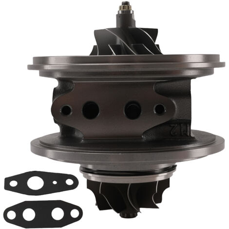 Turbo Cartridge for Mitsubishi Pajero IV 3.2 DI-D 125KW 4M41 2007-2025 1515A026 (1/5)