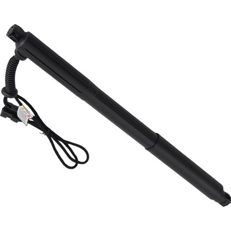 Rear left Power Hatch Lift Support Strut for BMW X5 E70 LCI 07-13 51247332695 (1/5)