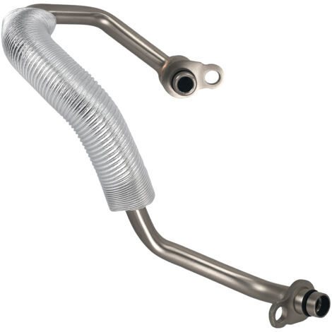 Turbocharger Oil Supply Line for BMW Gran Coupe F36 420i 430d xDrive 11537643094 (1/5)