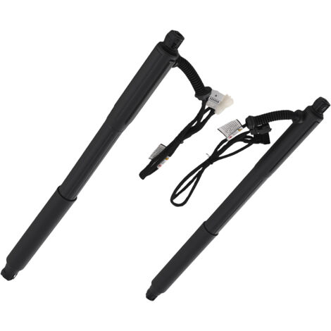 Rear left Right Power Hatch Lift Strut for BMW X5 E70 LCI 07-13 51244887651 (1/5)