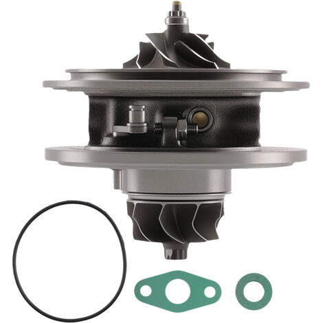 Turbocharger for Chevrolet Cruze Orlando 2.0 120KW 96KW Z20D1 4947701510 New