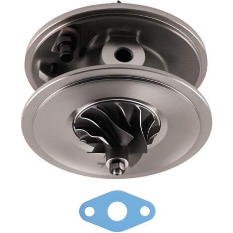 Turbo Cartridge for Vauxhall Opel Astra H 1.7 CDTi 74KW 81KW 92KW 2004-2014 RHV4
