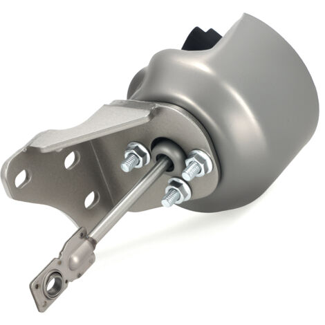 GTD1244VZ Turbocharger Actuator for Citroen Picasso DS3 Peugeot 308 9804119380