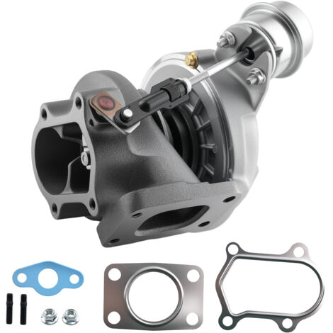 GT2056S Turbo 751578-5001 for Fiat Ducato 2.8 TDI Iveco Daily III 1994-2007
