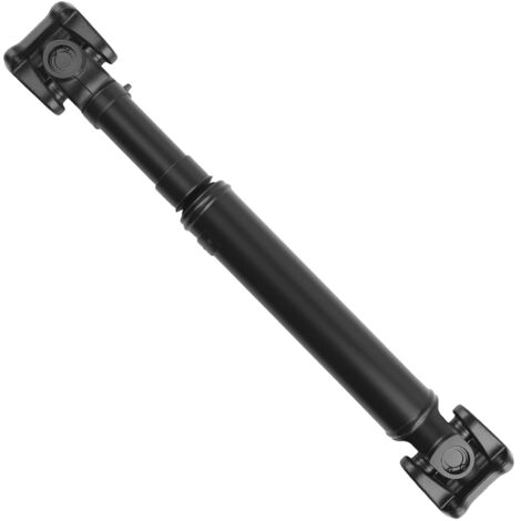Prop Shaft Front for Kia Sorento I JC 2.5 CRDi Diesel 2002-2009 AWD Manual Trans