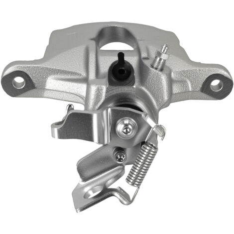 Rear Left Brake Caliper For Ford Mondeo MK3 2.0 16V 2000-2004 1S712553AF 1478420 (1/5)
