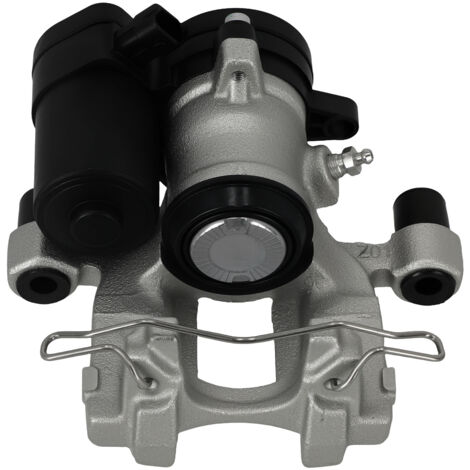 Rear Left Side Brake Caliper for Ford Mondeo 2.0 Mk5 2014-2022 302, 316mm Discs (1/5)