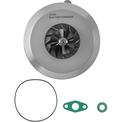 Turbo Core GTA1749V for Ford Transit Bus/Tourneo 2.2 96KW 2006-14 7535190008 (1/5)