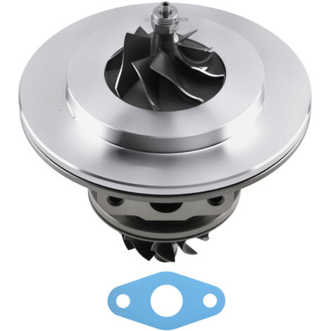 New Turbo Cartridge for Mercedes-Benz Vito W638 110TD 2.3L 72KW 5303-971-0020 (1/5)