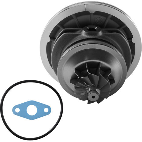 Turbo Cartridge for Audi A2 VW Polo Skoda Fabia 1.4 51KW 55KW 59KW 045253019G (1/5)