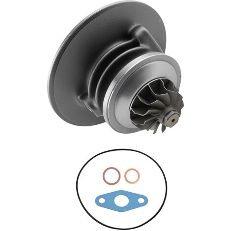 Gt1549+vtc Turbo Chra For Range Rover Iii Iv Sport 4.4 Sdv8 4x4 2010-23 Lr049588 (1/5)