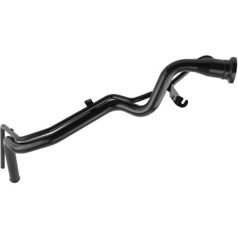 Petrol Filler Neck Pipe for Mercedes B-Class W245 B200 2005-2011 A169470012 (1/5)