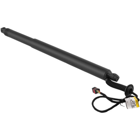 1PC Hatch Lift Support for Volvo XC90 2016-2022 Rear L& R Power Opener 31457610 (1/5)