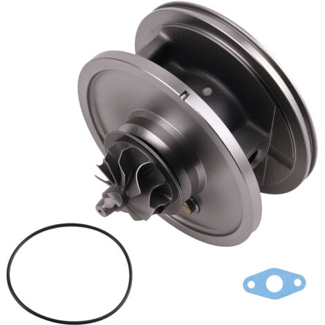 Billet Wheel Turbocharger CHRA for BMW 125d 325d 425d 2.0D 160KW 54359700051 (1/5)