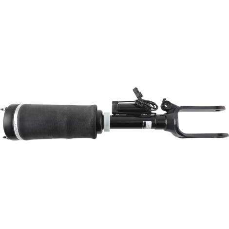 Airmatic Front Air Suspension Strut For Mercedes R320 R350 R500 R Class W251 New (1/5)