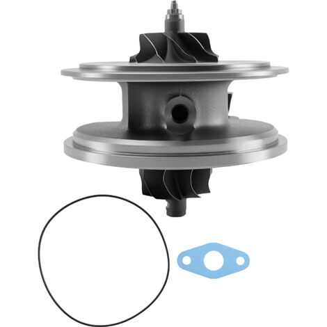 Turbocharger Core for BMW 430d F32 F33 F36 N57TU Euro 6 2013-2020 806094-5003 (1/5)