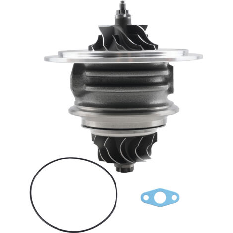 Turbo Cartridge 726194 for Ford Transit 2.0 Di 63-74KW All Types 2000-2006 (1/5)