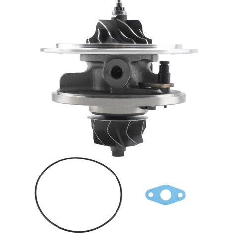 Turbocharger Cartridge Core for Mercedes OM611 Engine CDI Models 7098369001S (1/5)