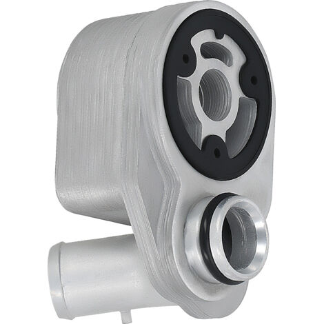 New Oil Cooler Replacement for Fiat Ducato Bus Van 2.3 Diesel 2011-2022