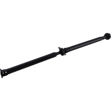 Propshaft Rear for BMW 320i E90 E91 E92 E93 2.0 2005-2013 RWD Manual 26107565103