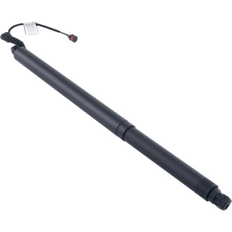 Bootlid Lift Strut Electric Gas Rear Left for SEAT ATECA 1.5 TSI 575827851D (1/5)