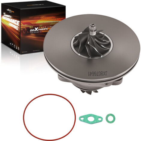 Turbo Cartridge for Nissan Micra Kubistar K9K 54359880033 13900-84A50 2004-2010 (1/5)