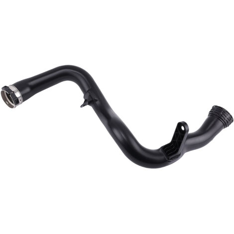Turbo Intercooler Pipe for Vauxhall Insignia B 2.0D D20DTH 2018+ 39155303