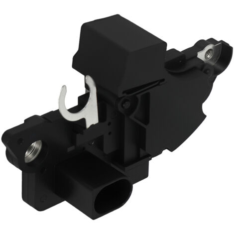 Alternator Regulator for Audi A2 1.2 1.4 TDi 1.6 FSi 2000-2005 038903803E