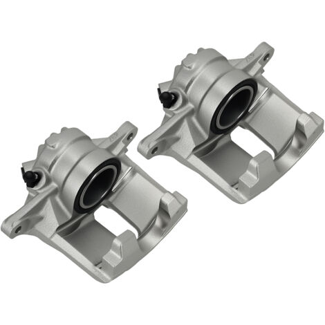 Brake Caliper Left Right for Citroen Berlingo GFK GJK MF 1.1L-2.0L 2002-2008