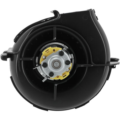 HVAC Heater Blower Motor for Audi 80 81 VW Passat Stufenheck 1978-1988 048012N