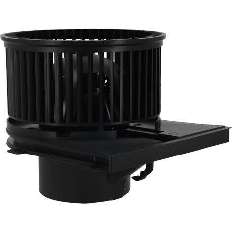 HVAC Heater Blower Motor for Audi A3 8L1/VW Bora 1J2/Polo 1J2819021A 1995-2005